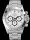 Rolex - Daytona "Zénith" réf.16520 Image 1