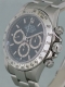 Rolex - Daytona "Zénith" réf.16520 Image 2