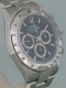 Rolex - Daytona "Zénith" réf.16520 Image 3