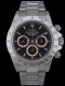 Rolex Daytona "Zénith" réf.16520 A Serial - Image 1