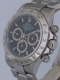 Rolex - Daytona "Zénith" réf.16520 A Serial Image 2