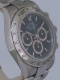 Rolex Daytona "Zénith" réf.16520 A Serial - Image 3