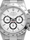 Rolex Daytona "Zénith" réf.16520 A Serial - Image 5