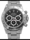 Rolex - Daytona "Zénith" réf.16520 Inverted 6 Image 1