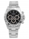 Rolex - Daytona "Zénith" réf.16520 Serial T Image 2