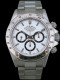 Rolex Daytona "Zenith" réf.16520 Série A - Image 1