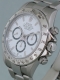 Rolex Daytona "Zenith" réf.16520 Série A - Image 2