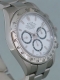 Rolex Daytona "Zenith" réf.16520 Série A - Image 3