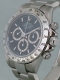 Rolex - Daytona "Zénith" réf.16520 Série A Image 2