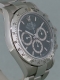 Rolex - Daytona "Zénith" réf.16520 Série A Image 3