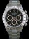 Rolex - Daytona "Zenith" réf.16520 Série A