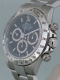 Rolex Daytona "Zenith" réf.16520 Série A - Image 2