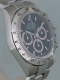 Rolex Daytona "Zenith" réf.16520 Série A - Image 3