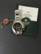 Rolex Daytona "Zenith" réf.16520 Série A - Image 5