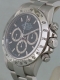 Rolex Daytona "Zénith" réf.16520 Série A - Image 2