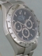 Rolex Daytona "Zénith" réf.16520 Série A - Image 3