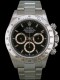 Rolex Daytona "Zenith" réf.16520 Série A Warranty 2 years - Image 1