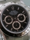 Rolex Daytona "Zenith" réf.16520 Série A Warranty 2 years - Image 2