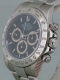 Rolex Daytona "Zenith" réf.16520 Série A Warranty 2 years - Image 3