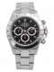 Rolex - Daytona "Zénith" réf.16520 Série P Image 2