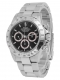 Rolex - Daytona "Zénith" réf.16520 Série P Image 3