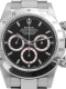 Rolex - Daytona "Zénith" réf.16520 Série P Image 5