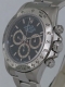 Rolex Daytona "Zénith" réf.16520 Série U - Image 2