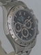 Rolex - Daytona "Zénith" réf.16520 Série U Image 3