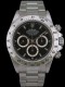 Rolex - Daytona "Zenith" réf.16520 Série U