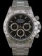 Rolex Daytona "Zénith" réf.16520 Série W - Image 1