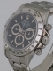 Rolex Daytona "Zénith" réf.16520 Série W - Image 2