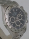 Rolex - Daytona "Zénith" réf.16520 Série W Image 3