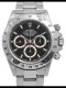 Rolex - Daytona "Zénith" réf.16520 T Serial Image 1