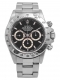 Rolex Daytona "Zénith" réf.16520 T Serial - Image 2