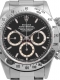 Rolex - Daytona "Zénith" réf.16520 T Serial Image 5