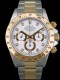 Rolex - Daytona "Zenith" réf.16523