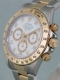 Rolex Daytona "Zenith" réf.16523 - Image 2