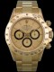 Rolex - Daytona "Zenith" réf.16528 Inverted 6 Série X Image 1