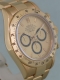 Rolex Daytona "Zenith" réf.16528 Inverted 6 Série X - Image 4
