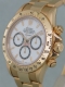 Rolex Daytona "Zenith" réf.16528 Porcelain Floating Dial WARRANTY ROLEX - Image 2