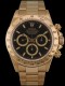 Rolex Daytona "Zenith" réf.16528 Série E - Image 1