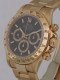 Rolex - Daytona "Zenith" réf.16528 Série E Image 2