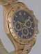 Rolex Daytona "Zenith" réf.16528 Série E - Image 3