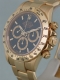 Rolex Daytona "Zenith" réf.16528 Série S - Image 2