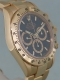 Rolex - Daytona "Zenith" réf.16528 Série S Image 3