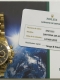 Rolex - Daytona "Zenith" réf.16528 Série S Image 5