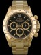 Rolex - Daytona "Zenith" réf.16528 Série U Image 1