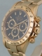 Rolex - Daytona "Zenith" réf.16528 Série U Image 2