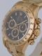 Rolex Daytona "Zénith" réf.16528 Serie W - Image 2