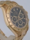 Rolex Daytona "Zénith" réf.16528 Serie W - Image 3